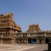 Indian Architects and Their Masterpieces