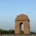 India Gate Delhi Timings, How to Reach, Best Time to Visit-f