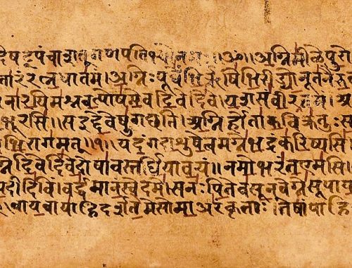 Vedic Period: Origins, Culture, and Contributions