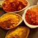 History of Indian Spices: Journey Through Flavorful Heritage