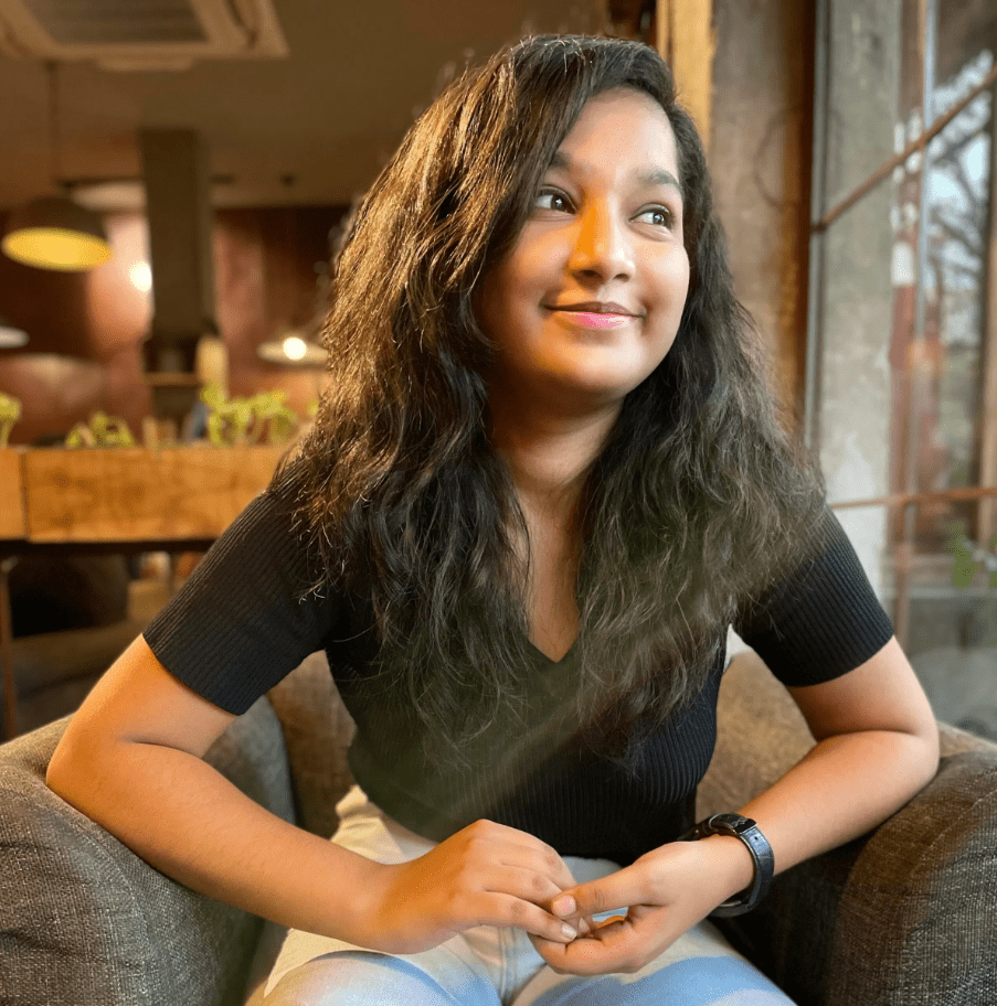 Anime Events In India 2025 Archives India Beyond Curry anime-events-in-india-2025-archives-india-beyond-curry