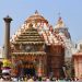 ASI Completes Technical Survey of Jagannath Temple’s Ratna Bhandar