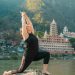 Wellness Tourism in India: Enhancing Health and Spiritual Journeys