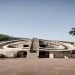 Jantar Mantar Restoration ASI Revives Astronomical Instruments