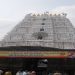 Tiruchanur Padmavati Temple Gears Up for Brahmotsavams: November 28 to December 6