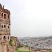 Rajasthan Tourism Hits Record High: 3 Crore Visitors Expected This December