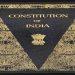 10 Must-Know Facts About the Constitution of India