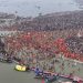 Maha Shivratri Snan at Maha Kumbh Mela 2025: Everything You Need to Know