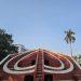 Jantar Mantar, Delhi: All You Need to Know About