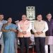 Delhi Introduces Eco-Friendly Yamuna River Cruise to Ease Traffic and Boost Tourism