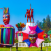 Goa Carnival 2025: Date, Time, Venue, Ticket, and More