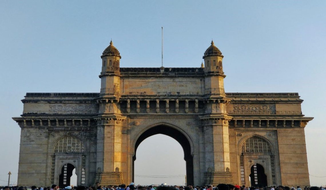 Gateway of India Guide: History, Timings, Location & Tips