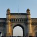 Gateway of India Guide: History, Timings, Location & Tips