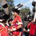 Moatsu Festival 2025: A Celebration of Ao Naga Culture & Traditions in Nagaland