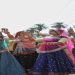 Mount Abu Summer Festival 2025 folk music, dance performances, boat races, Nakki Lake Rajasthan