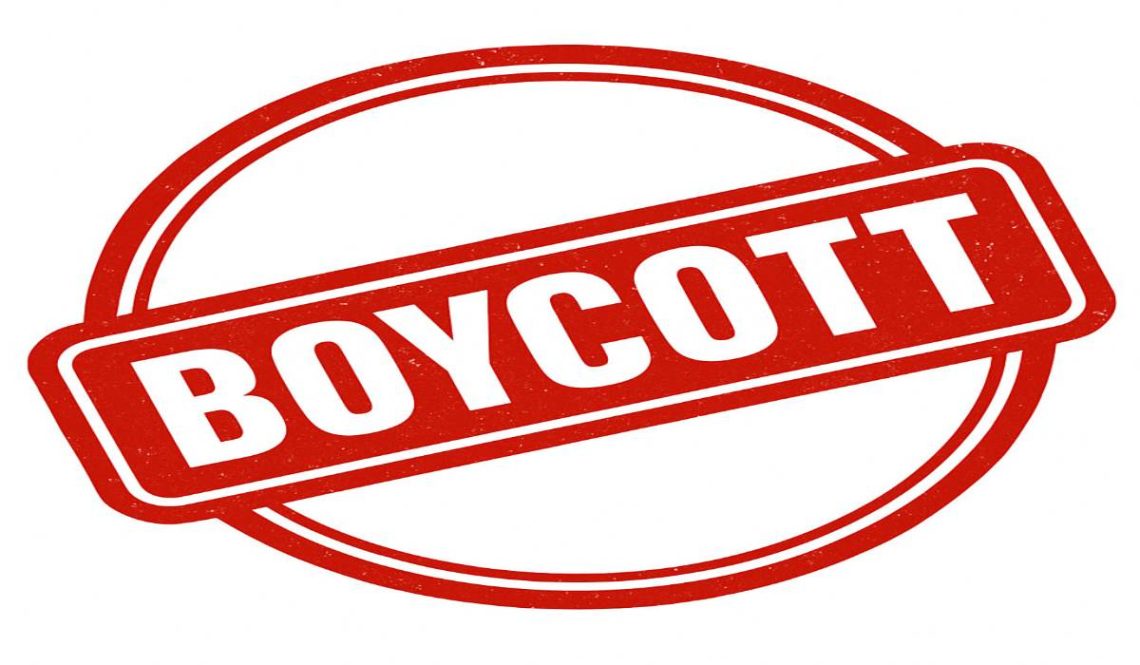 Turkey and Azerbaijan The New Maldives India’s Boycott Over Pro-Pakistan Stance Raises Concerns