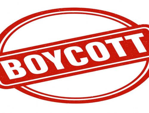 Turkey and Azerbaijan The New Maldives India’s Boycott Over Pro-Pakistan Stance Raises Concerns