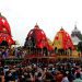 Puri Rath Yatra 2025: Complete Guide to the Festival, Dates, Rituals, and Travel Tips