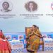 14th International Heritage Tourism Conclave Promotes Community-Based Cultural Tourism in India