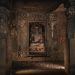 20 Must-Visit Caves in India for History and Culture Lovers