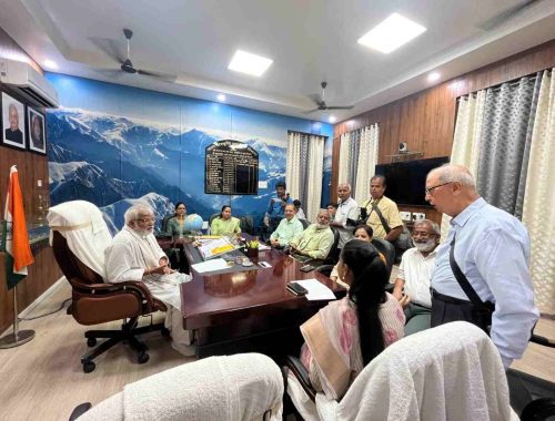 Bihar-Govt-Patna-Signs-Major-MoU-to-Preserve-Its-Archaeological-Heritage_compressed.jpeg