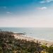 Goa Tourism Breaks Records 54.55 Lakh Tourists in Just 6 Months of 2025