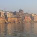Varanasi (Banaras) in Sawan 2025 – Complete Guide to Kanwar Yatra, Shravan Rituals, Ghats and Travel Tips
