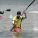 Khelo India Water Sports Festival 2025 to Begin at Dal Lake in Jammu & Kashmir