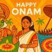 Onam 2025: Date, History, Significance, Traditions & Celebrations