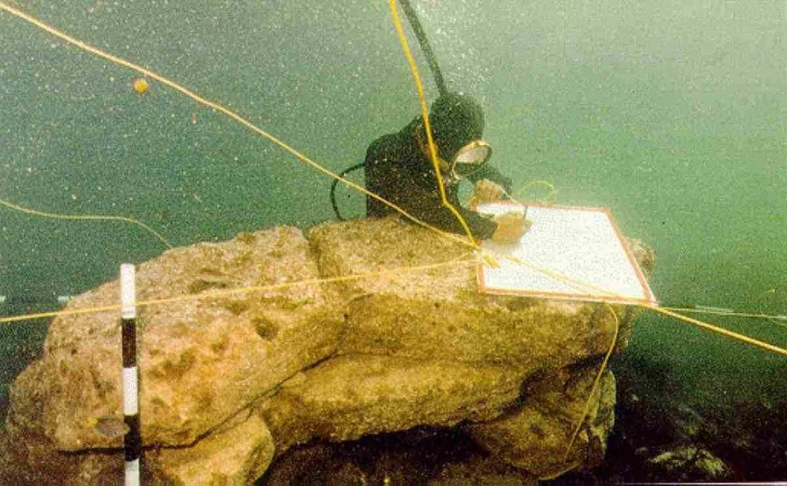 10 Shocking Archaeological Discoveries in India That Broke the Internet
