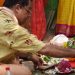 Pitru Paksha 2025 Dates, Rituals, Dos and Don’ts of Shradh