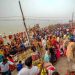 Chhath Puja 2025 Guide: Rivers, Rituals, Sunrise & More