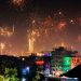 Diwali 2025 Complete 5-Day Festival Guide for India