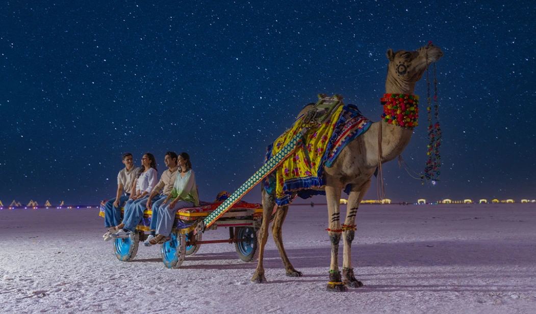 Rann-Utsav-2025-26-A-Guide-to-Gujarats-White-Desert-Festival