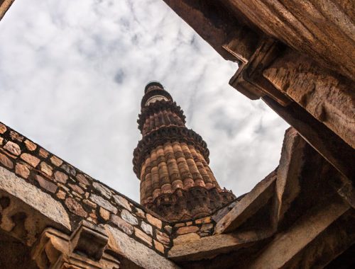 Cultural History of Delhi Food, Architecture, Language and Identity Explained