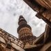 Cultural History of Delhi Food, Architecture, Language and Identity Explained