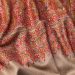 The Story Behind Kashmiri Pashmina: Craft, Culture and Identity