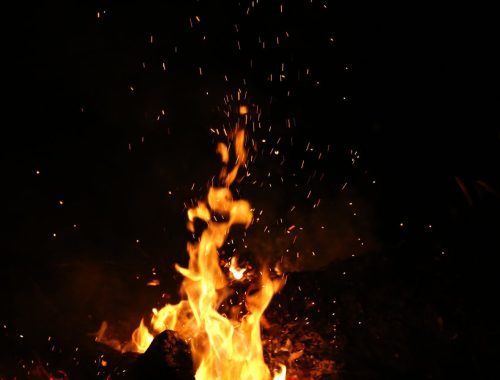 Holika Dahan 2026 Date, History, Rituals & Cultural Significance