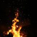 Holika Dahan 2026 Date, History, Rituals & Cultural Significance