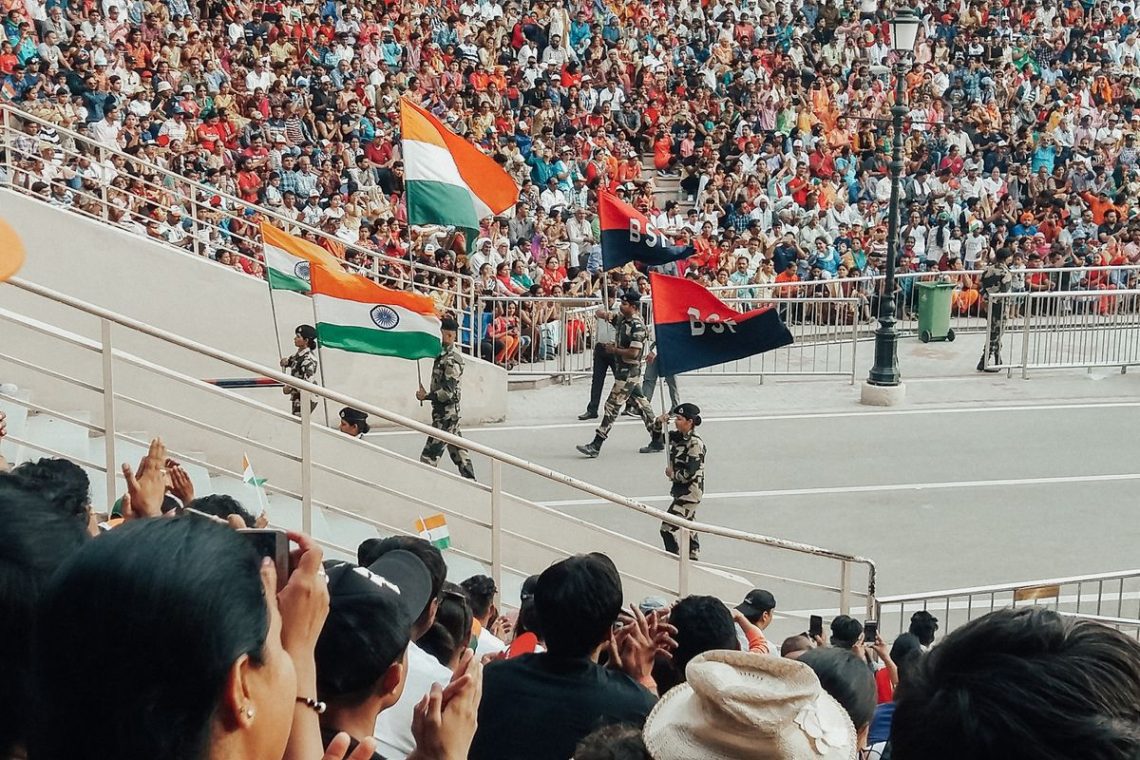 Independence Day Lesser-Known Stories of India's Freedom Movement