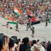 Independence Day Lesser-Known Stories of India's Freedom Movement