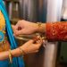 Raksha Bandhan 2026