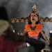 Dussehra 2026: Date, History, Traditions and How India Celebrates Vijayadashami